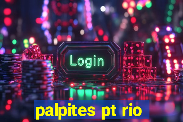 palpites pt rio